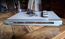 Lettore DVD Inno-Hit mod. IH26