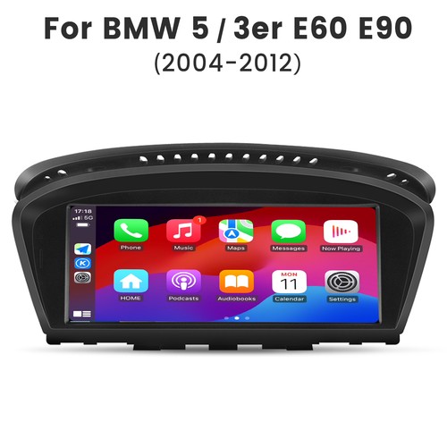Carplay pollici autoradio - carplay,