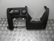 Mascherina Maserati GHIBLI