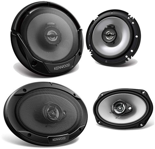 Kenwood kfc 1666s - kfc-1666s, kfc-6966s