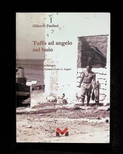 Tuffo angelo nel - ad,