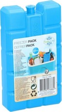 Mattonella Freezer 400 ml –