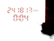 Pompa servosterzo 26117861