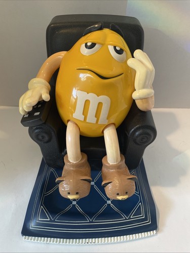 Dispenser caramelle
