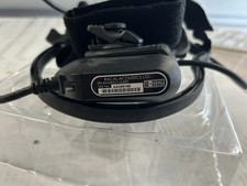 RACAL ACOUSTICS H-387/VRC