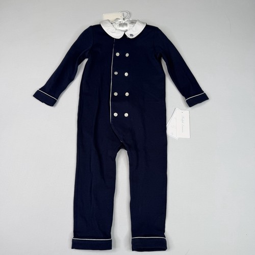 Tuta ralph lauren bambino - ralph,