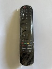 TELECOMANDO TV LG  MOD. MR22GA