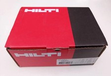 Hilti Original Concrete Screw