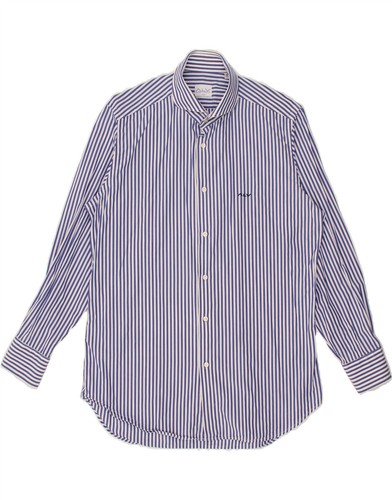 Alviero martini camicia - alviero, uomo
