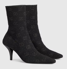 Stivaletti gucci numero - gucci,