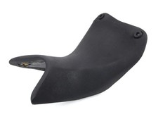 DUCATI Multistrada 1200 Sella anteriore 2010 2012 Front saddle ID83339