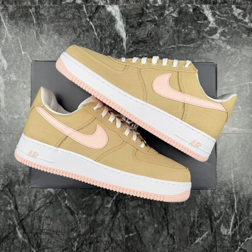 Taglia nike air force - 9,5,