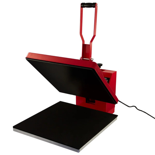 Stampa calore digitale - stampa, di