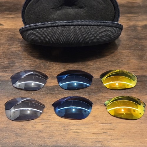 Occhiali sole oakley - sole,