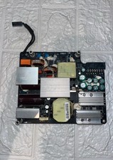 Apple iMac 27” A1312