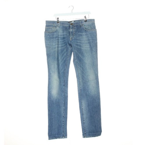 Jeans skinny dolce - jeans,