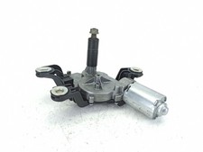 5K6955711B REAR WIPER MOTOR /