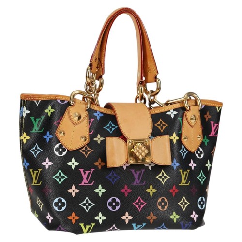 Borsa louis vuitton monogram - borsa,