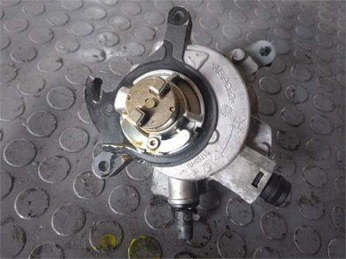Cm5g2a451ga depressore freno - depressore,