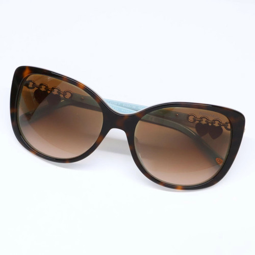 Occhiali sole tiffany - da,