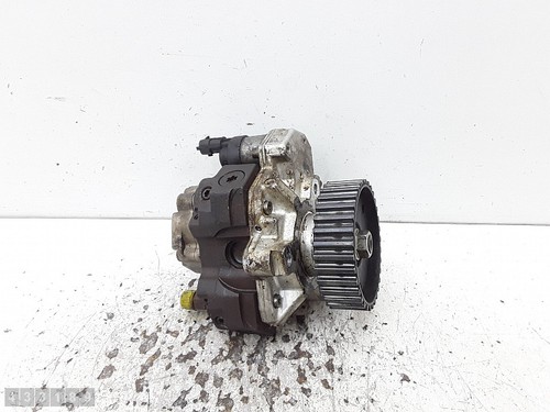 Pompa iniezione opel astra - iniezione,