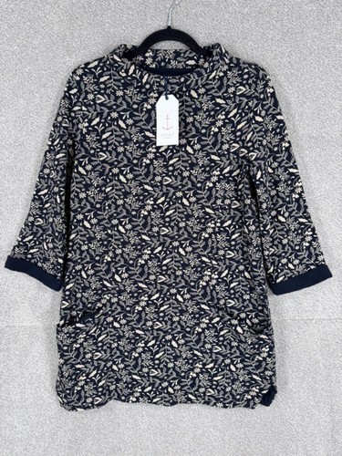 Tunica seasalt cornovaglia - tunica,