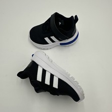 Scarpe Adidas Racer TR23