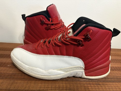 Nike air jordan retro - retro, gym