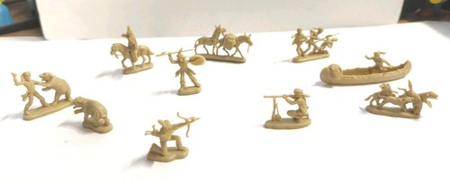 Atlantic far west story - atlantic,