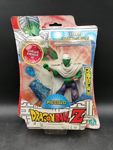 Giochi preziosi dragonball - dragonball, z