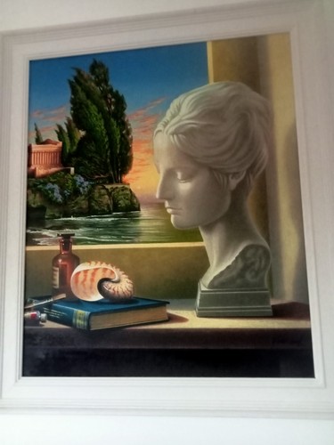 Antonio nunziante con - antonio,