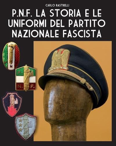 Storia e le - p.n.f.,