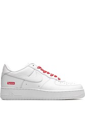 Nike Air Force 1 x Supreme Low