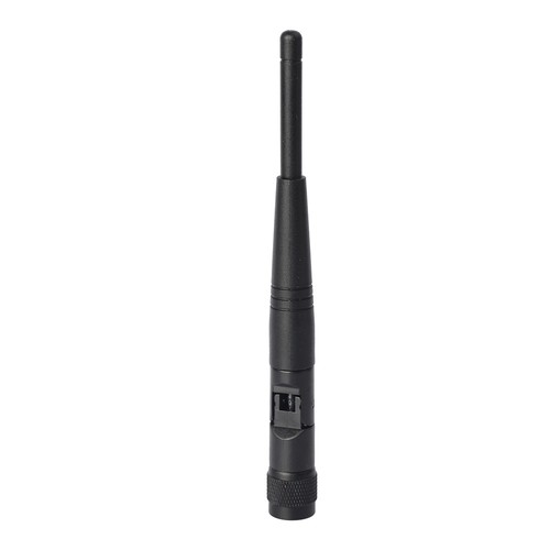 Nuova sostituzione antenna - , di