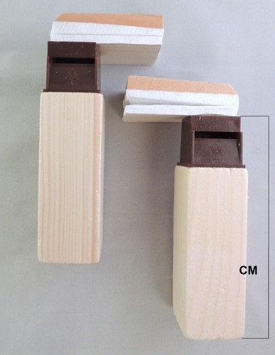 Vere campane cucù per - vere, di