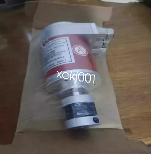 1pz encoder cev65m 76719 - encoder, cev65m-76719