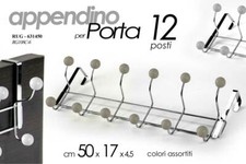 APPENDINO APPENDI ABITI PER