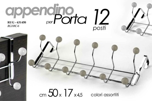 Appendino appendi abiti per - appendi,