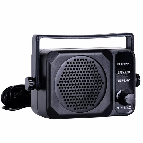 Workman sh2p4 mini - sh2p4,