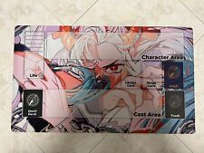 Playmat Tappetino One Piece - Yamato
