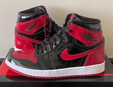 Nike Air Jordan 1 Retro High