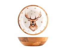 COPPA LGN NOEL ASS CM25