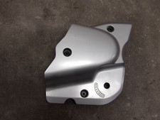 Copripignone Honda CB 1100 RS