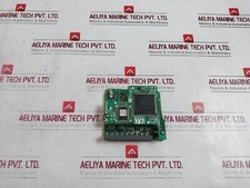 Modulo Di Circuito Stampato