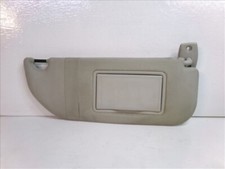 aletta parasole destra per