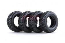 Tamiya 9445529 camion 58154 - tamiya,