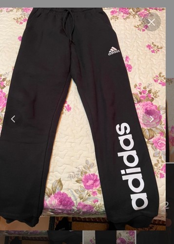 Vendo pantalone tuta - , adidas