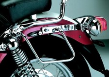 Mancante 7498 staffa