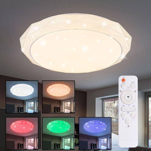 Plafoniera lampadario camera - lampadario,