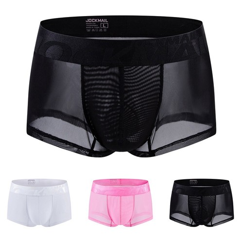 Sexy lingerie trasparente - sexy,